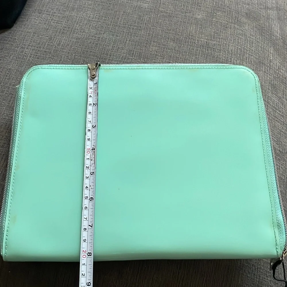 Ted Baker ted baker